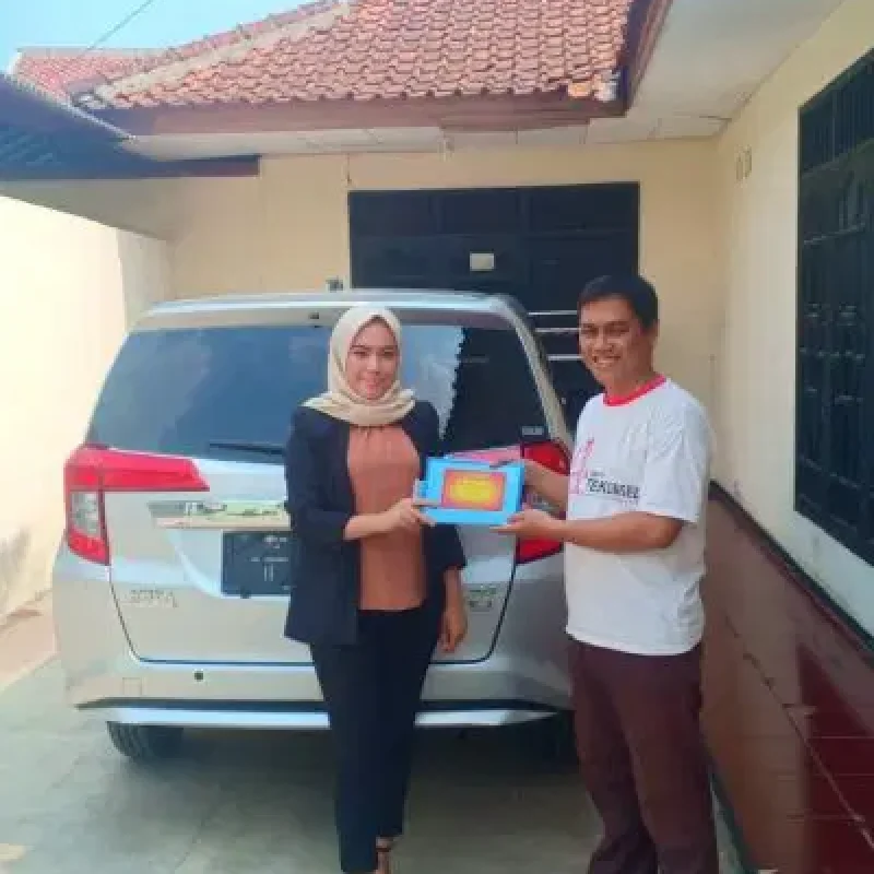 WhatsApp-Image-2021-03-08-at-16.51.41-q6bbelebblo0fzpgdps7vodbtexzy0fspy7u0799i0