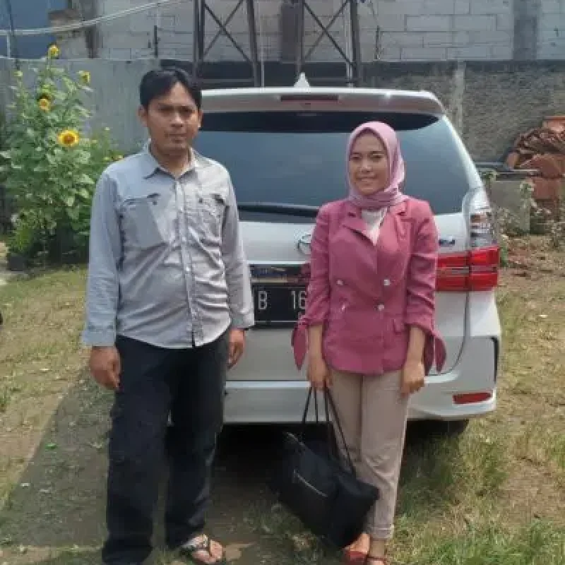 WhatsApp-Image-2021-03-08-at-16.51.42-1-q6bbdaedtvvobhlq05gvf08a45dn9597vhlk0d6y54