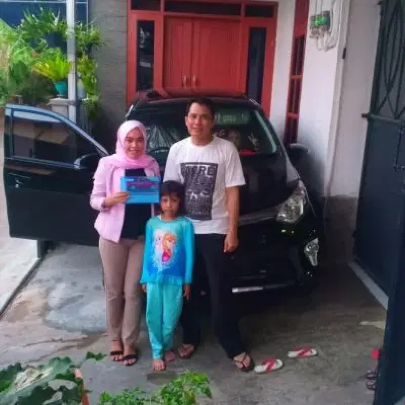 WhatsApp-Image-2021-03-08-at-16.51.42-2-q6bbbup9dzwwkxote14e3v9xfygghsjzcdpum5blnc