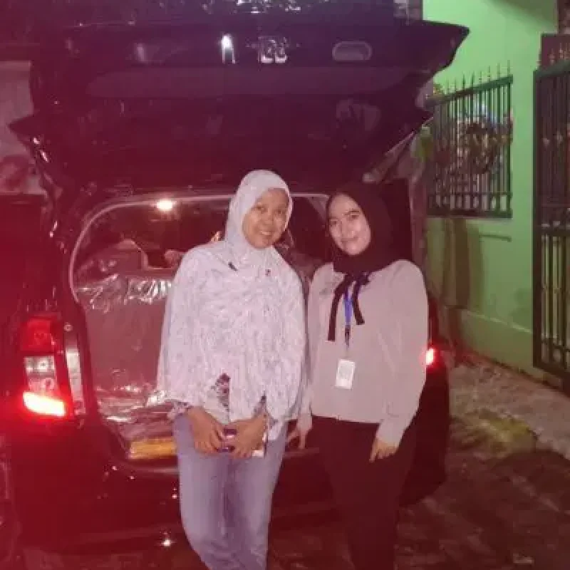 WhatsApp-Image-2021-03-08-at-16.51.43-1-q6bb8xfc4jwsglxqgrm6cluawsvcjoy1lwngv5np08