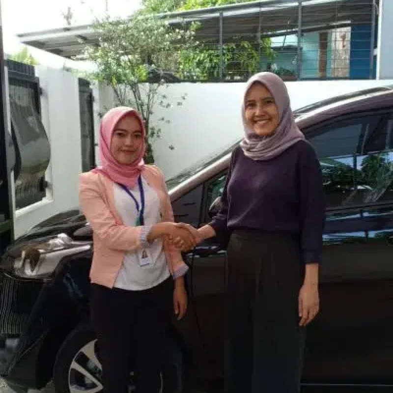 WhatsApp-Image-2021-03-08-at-16.51.43-q6bb7t09yodgldkg0s57ve1hd8ekcphl4cll89bmfs