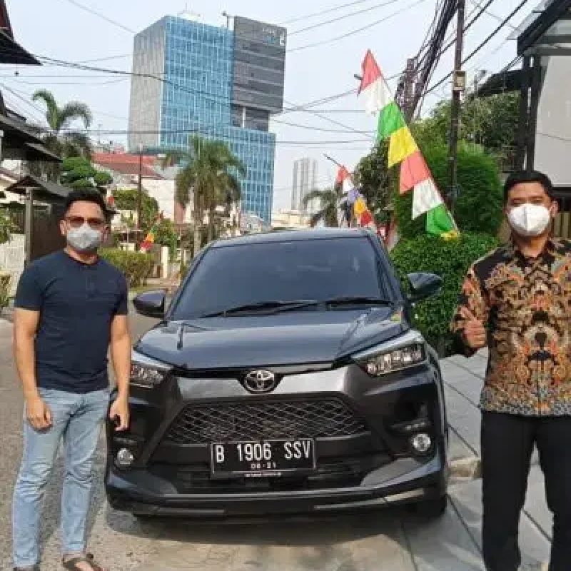 WhatsApp-Image-2021-12-09-at-15.35.16-1-q6av5fxarimyuzo89a485u62v5315afbxpt3s0v908