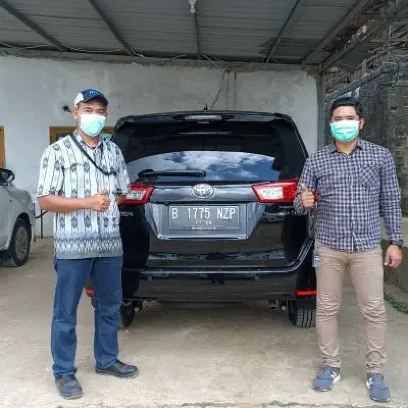 WhatsApp-Image-2021-12-09-at-15.35.16-2-q6av7ueg89xcj46m8bhwj8chil8stfymxltrxhb13s