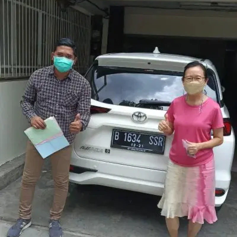 WhatsApp-Image-2021-12-09-at-15.35.17-1-q6av9hma6u6eujslmj3eebeixv4xadhq5qxd5wv87s