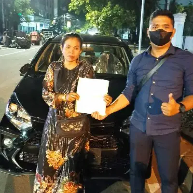 WhatsApp-Image-2021-12-09-at-15.35.17-2-q6avageb7pi0s4e2zg4lgkmkx4di76bsmj2bx5fntk