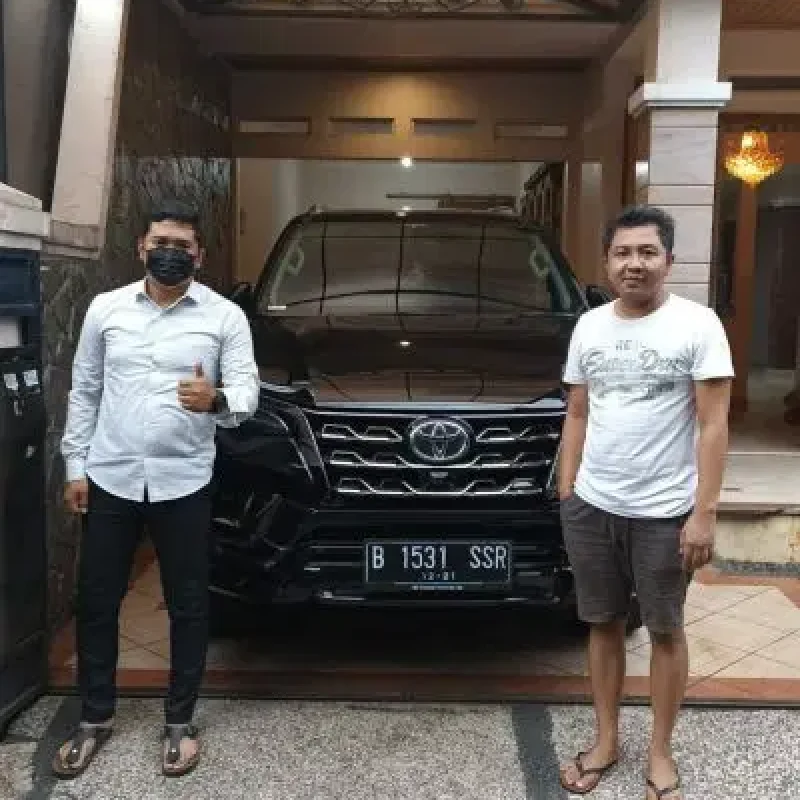 WhatsApp-Image-2021-12-09-at-15.35.17-q6av8lnrqgynvt30t5a31jguqrig0nyupcquui6m3c